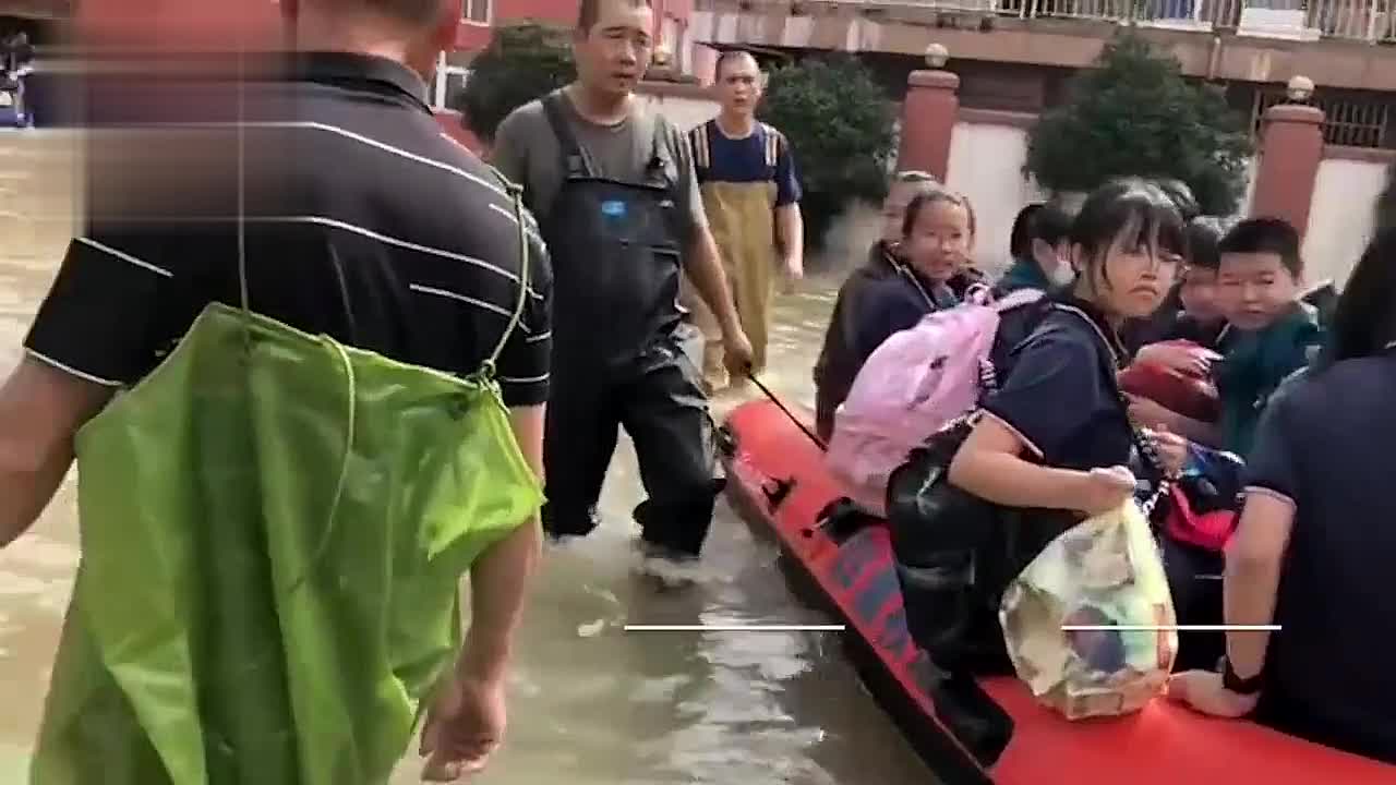 心灵的旅程  _1