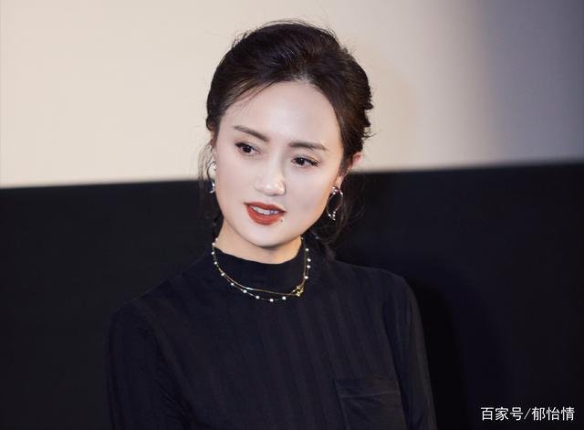 理智追星族