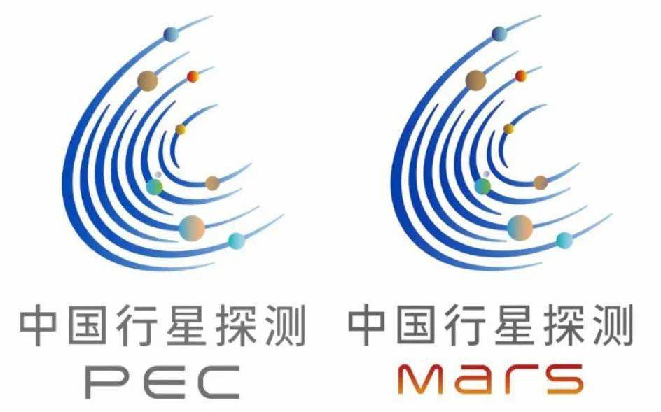 奈何桥上望谁回眸