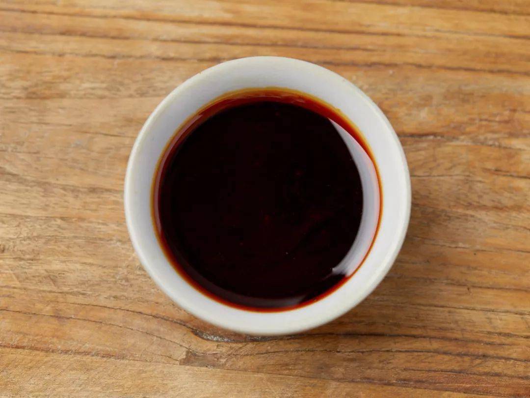 酱油黄豆酱被韩申遗，一场文化与商业的碰撞