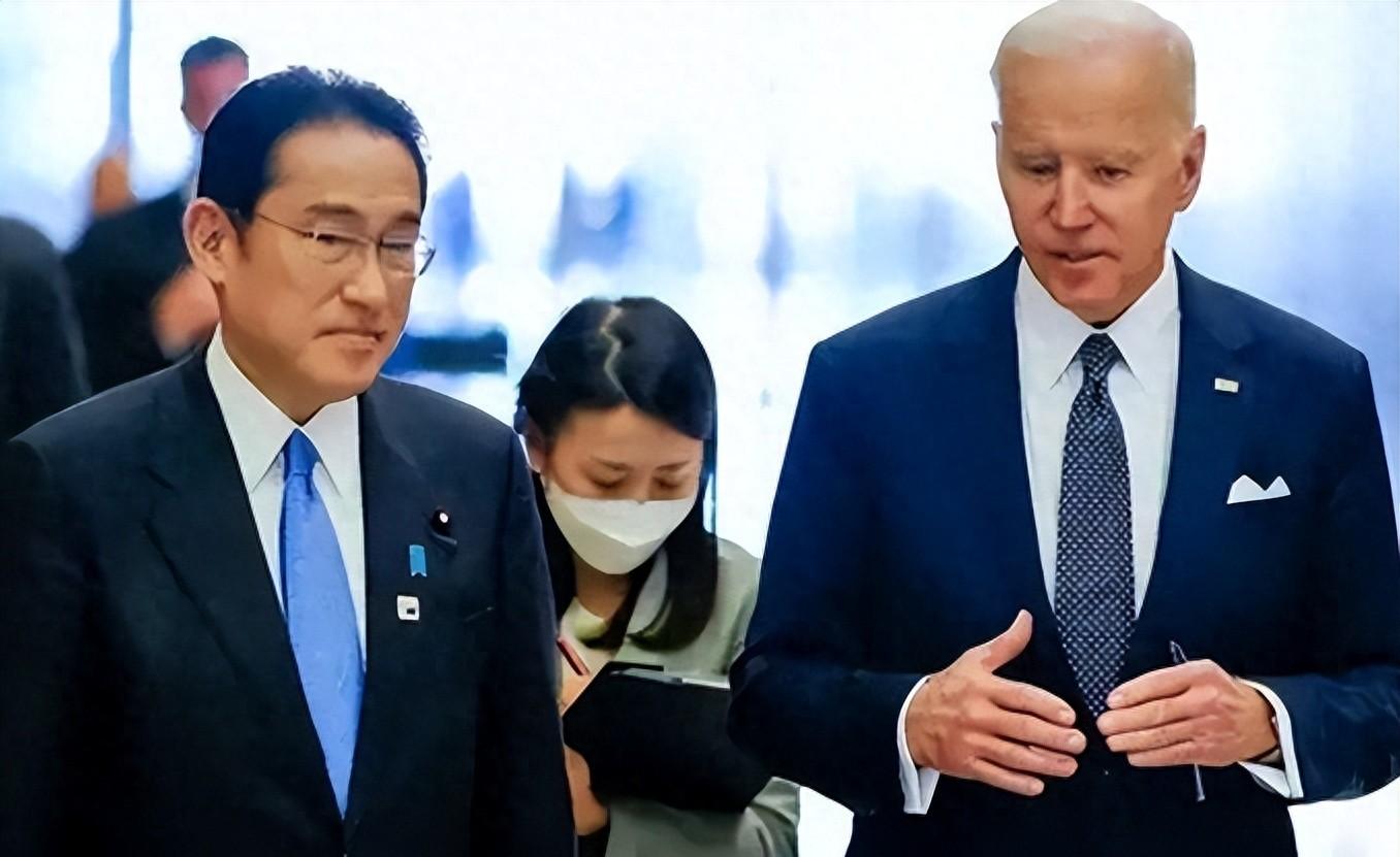 韩国大选前夕，华人面临反华情绪升级