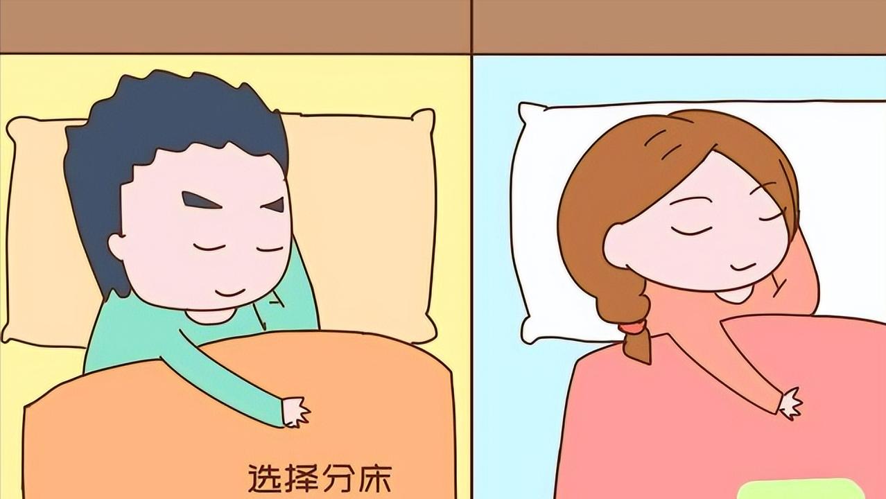 有没有人卵巢早衰却成功怀孕？希望与挑战并存