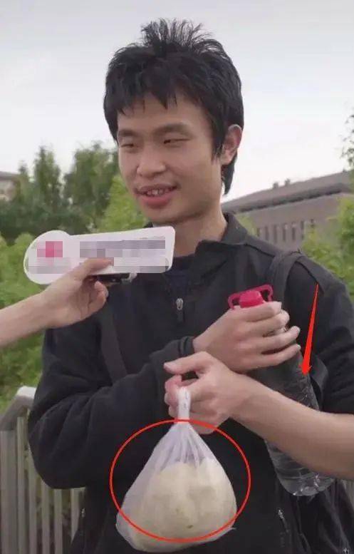 韦神患有牙周炎已在治疗，解析与关注
