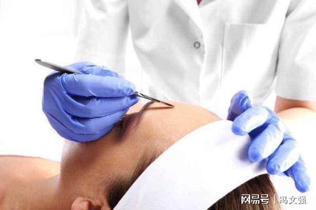 21岁女子抗癌之路，误诊后的重生