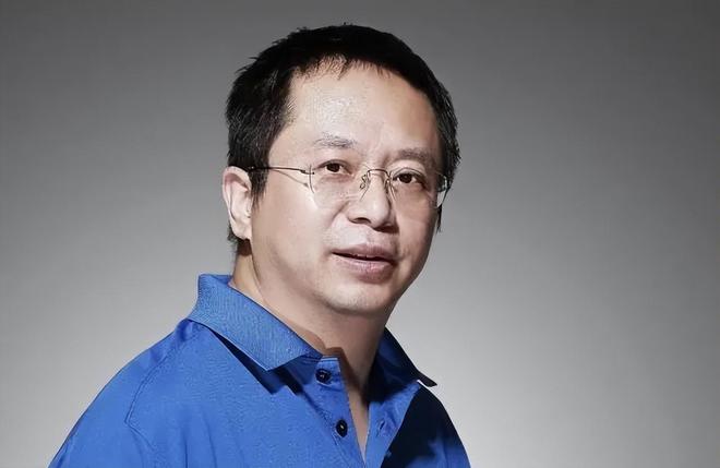 周鸿祎与360，究竟靠什么赚钱？