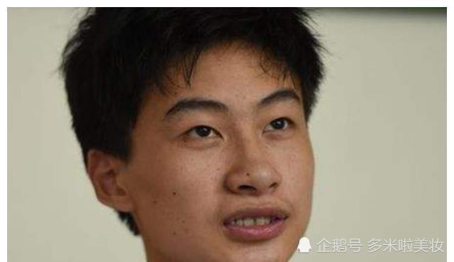 庞众望清华之路，744分学霸现状曝光