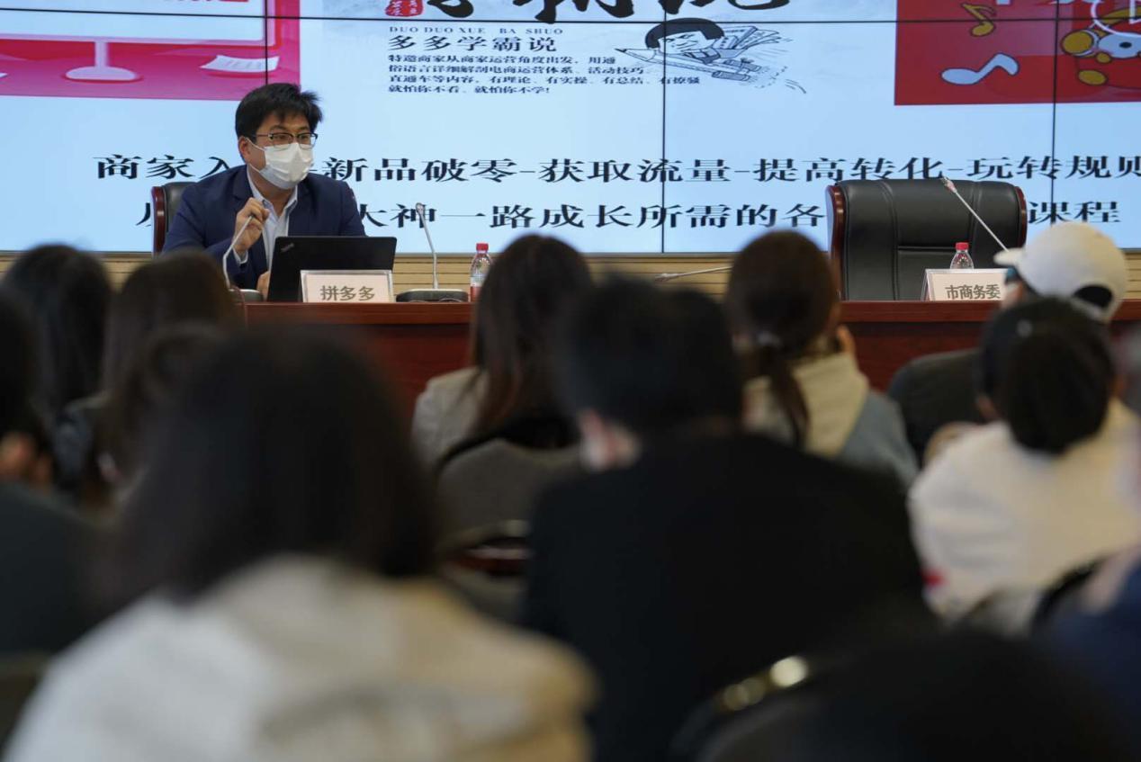 外贸转内销，深度解析其含义与影响