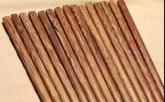 24岁女孩患胃癌自述不良作息习惯，警惕年轻化的癌症风险