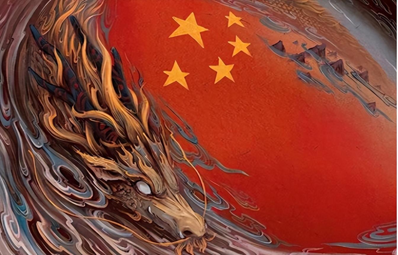 以色列与伊朗最新消息，两国关系进展及其全球影响分析