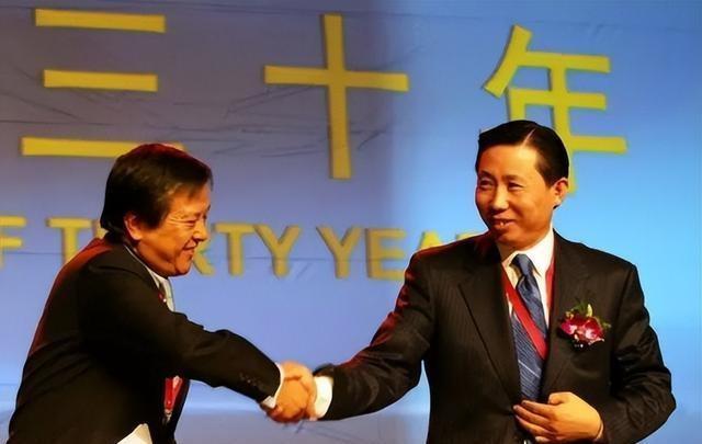 昔日女首富巨额财富恐清零关于昔日女首富巨额财富恐清零的说法，可能涉及多个不同的具体情况和背景。以下是一些可能的解释和背景信息