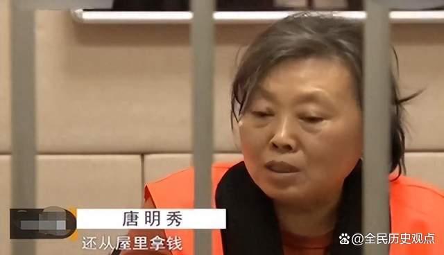 杀儿埋尸案 父母害了儿子杀儿埋尸案，父母之害，儿子的悲剧