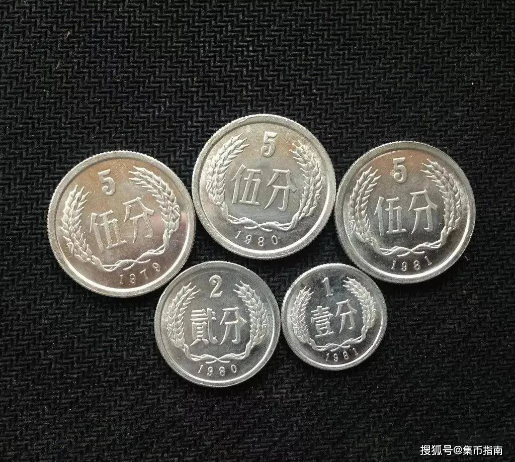 带7.35万硬币出境带7.35万硬币出境的自媒体作者经历
