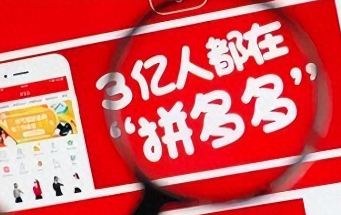 信用卡蒸发9200万张信用卡蒸发9200万张背后的故事，原因与影响分析