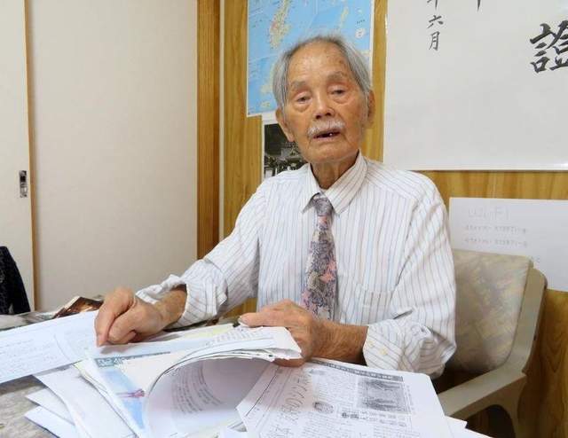 日本人也不待见数典忘祖的石平日本人也不待见数典忘祖的石平，历史与文化的反思