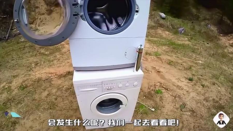 威力洗衣机老式图片威力洗衣机老式图片，怀旧与技术的交织