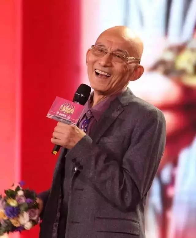 游本昌在养老院现状关于游本昌在养老院的现状，没有明确的报道或信息。