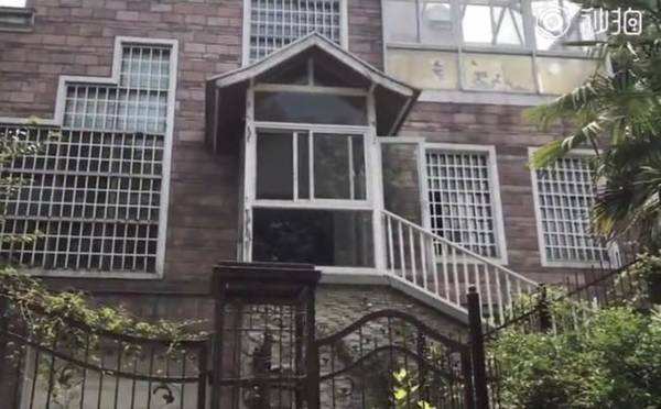 凶宅一般打几折出售凶宅一般打几折出售，市场现象与背后因素解析