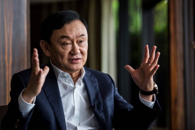 他信 泰王他信与泰王，一段深入探究的历史关系