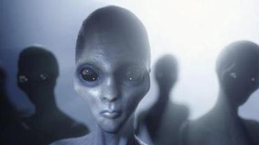 ufo攻击美国核导弹UFO攻击美国核导弹，真相揭秘与深度解析