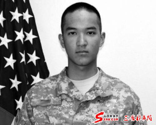 117名韩女起诉美军视频关于美军视频事件，117名韩女起诉美军引发的深思