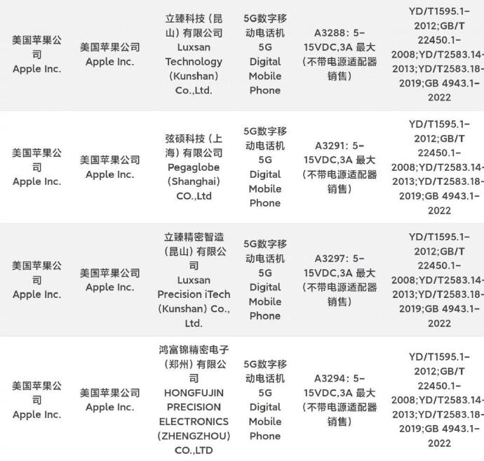 苹果17号预售多久能到货苹果新品预售揭秘，从下单到收货的全程解析