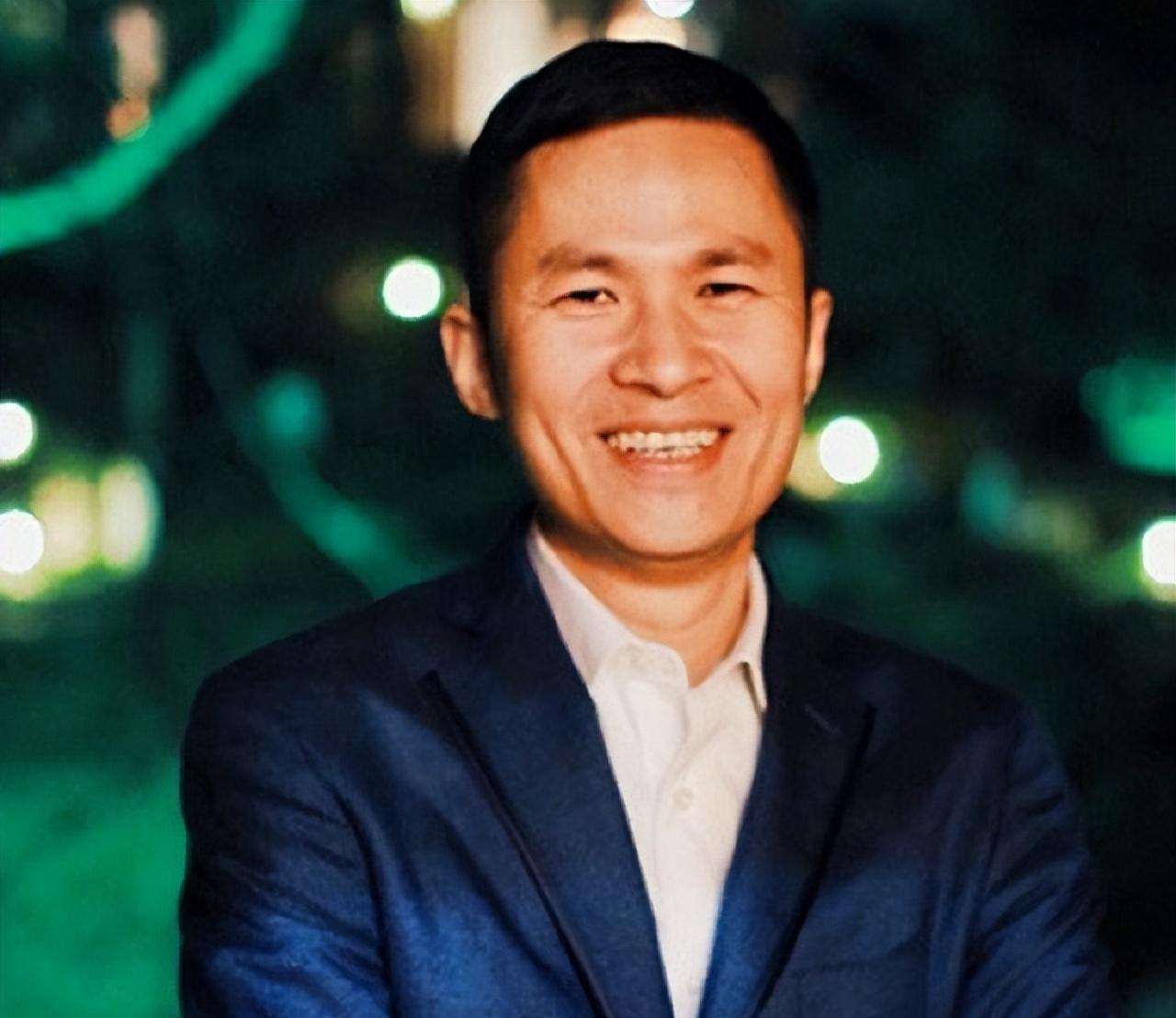 甲骨文创始人创业经历甲骨文创始人创业经历，从梦想起航到科技巨擘的辉煌之路