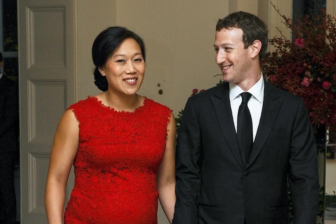 全球新首富现任妻子为中国姑娘全球新首富现任妻子为中国姑娘，揭秘背后的故事与传奇
