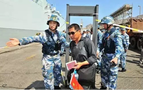 外交部回应是否从尼泊尔撤侨外交部回应是否从尼泊尔撤侨，全面解读与深度分析