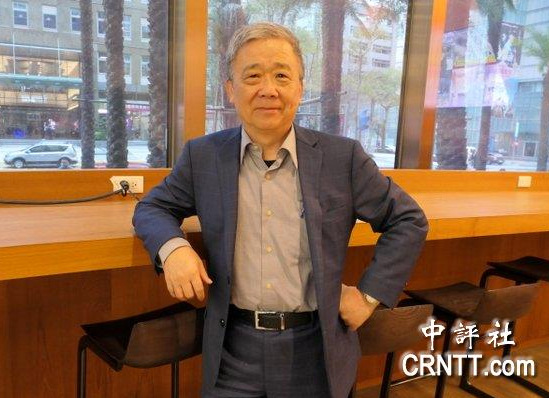 栗正通简历栗正通简历——一位杰出人才的成长轨迹