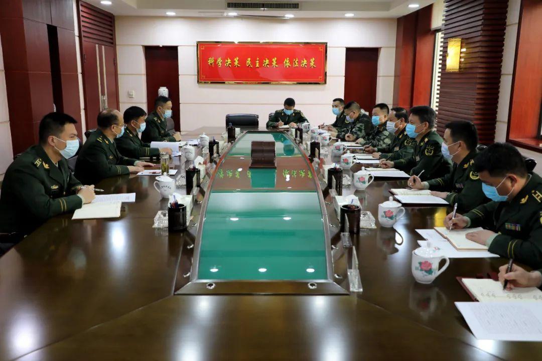 配偶失管失教,造成不良影响,违反了党的配偶失管失教，造成不良影响，可能会违反党的相关纪律规定。