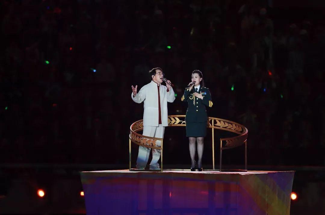 让和平的薪火代代相传让和平的薪火代代相传是我们共同的责任和使命。这不仅是一种理念，更是一种行动和实践。