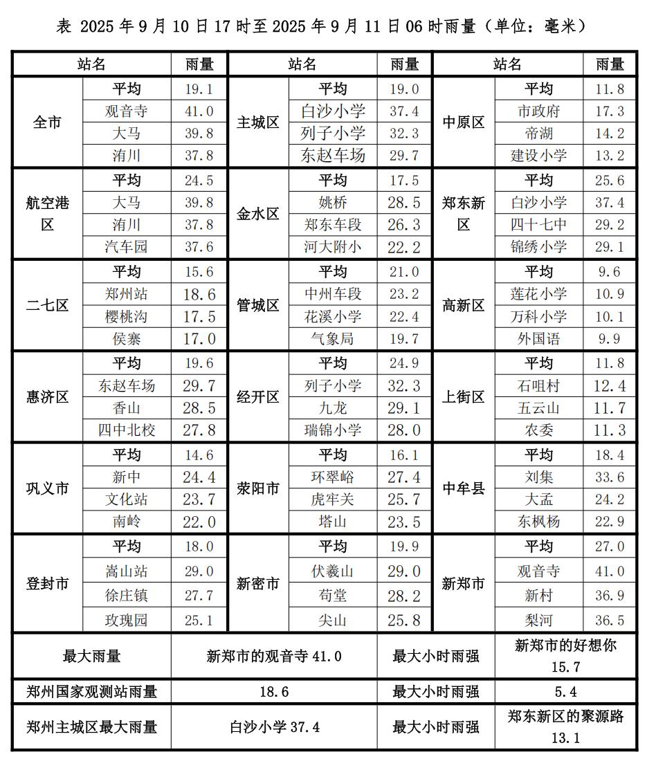 怀疑出轨拔女友8颗牙任何形式的暴力都是不道德和违法的行为。拔女友的牙齿是一种暴力行为，不仅会对女友造成身体上的伤害，还会对你们之间的关系造成严重的破坏和负面影响。这种行为不仅违反了道德准则，也违反了法律。