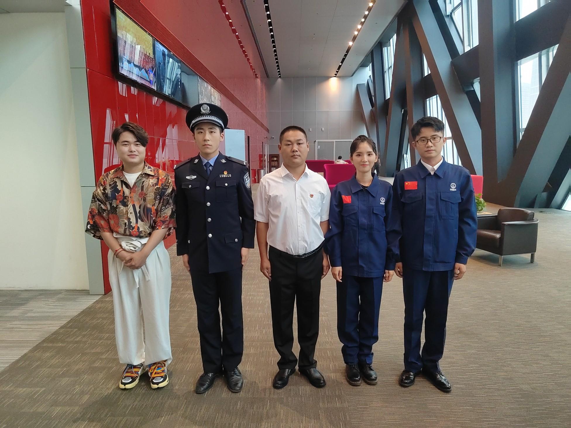 河南因为什么下大雨河南为何频繁出现大雨天气？原因解析与影响探讨