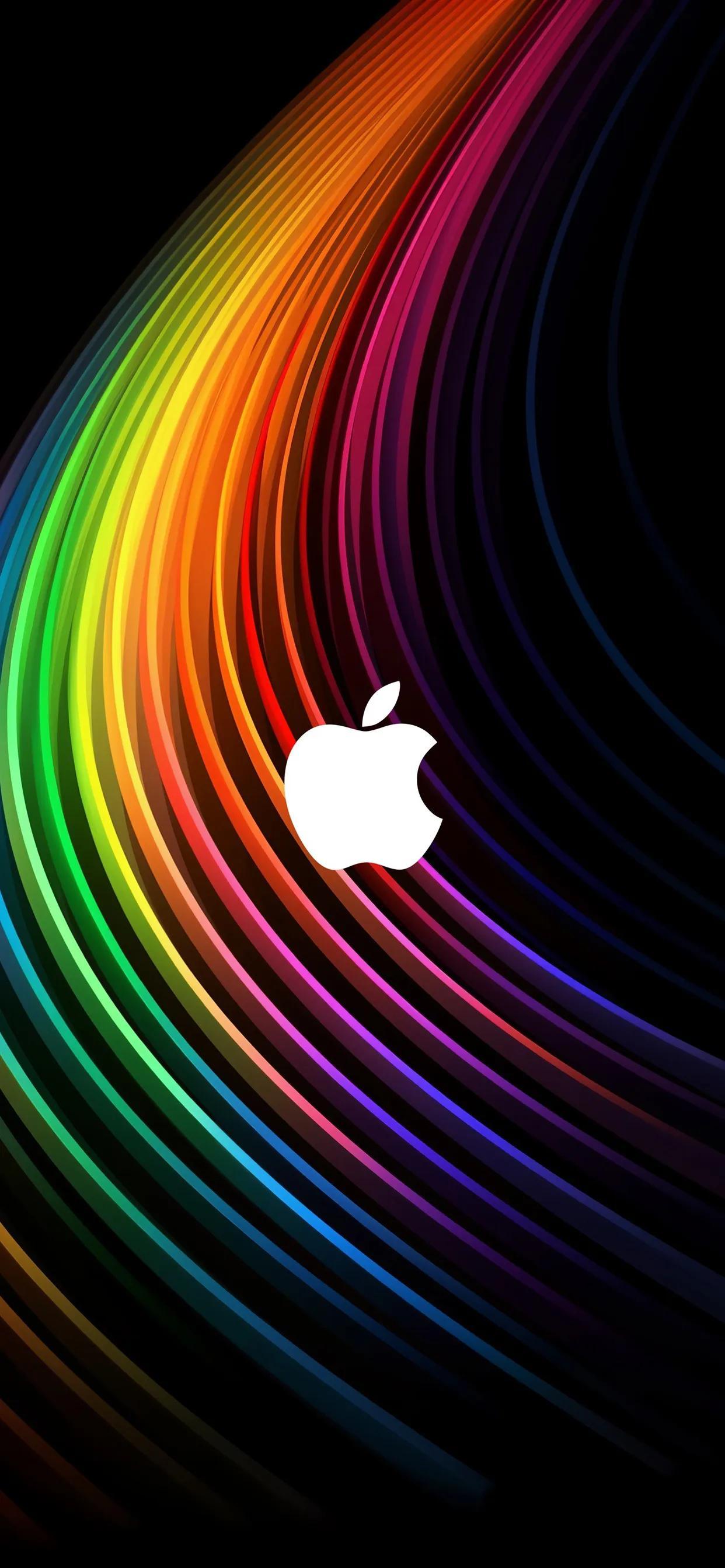 你会考虑购买iPhone 17吗你会考虑购买iPhone 17吗？——深度探讨未来科技旗舰的吸引力