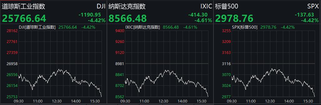 2025年4月 第624页