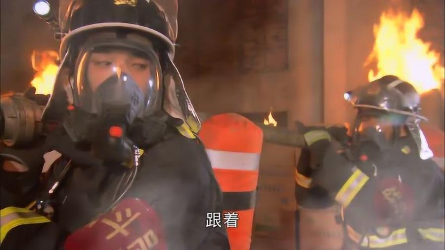 2025年4月 第473页