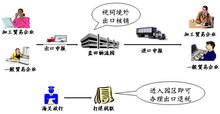 2025年4月 第467页