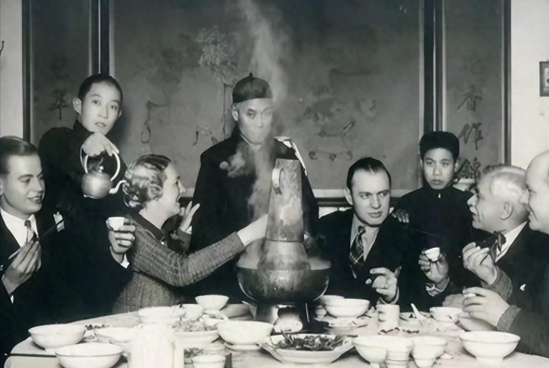 2025年4月 第88页