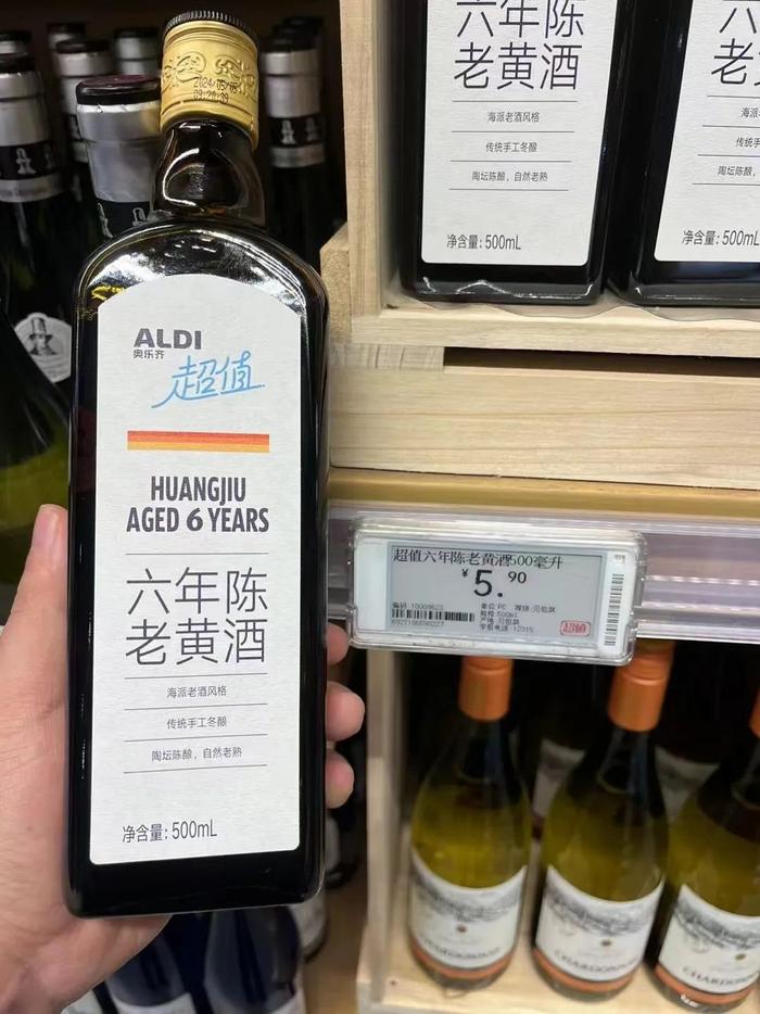 2025年5月 第94页