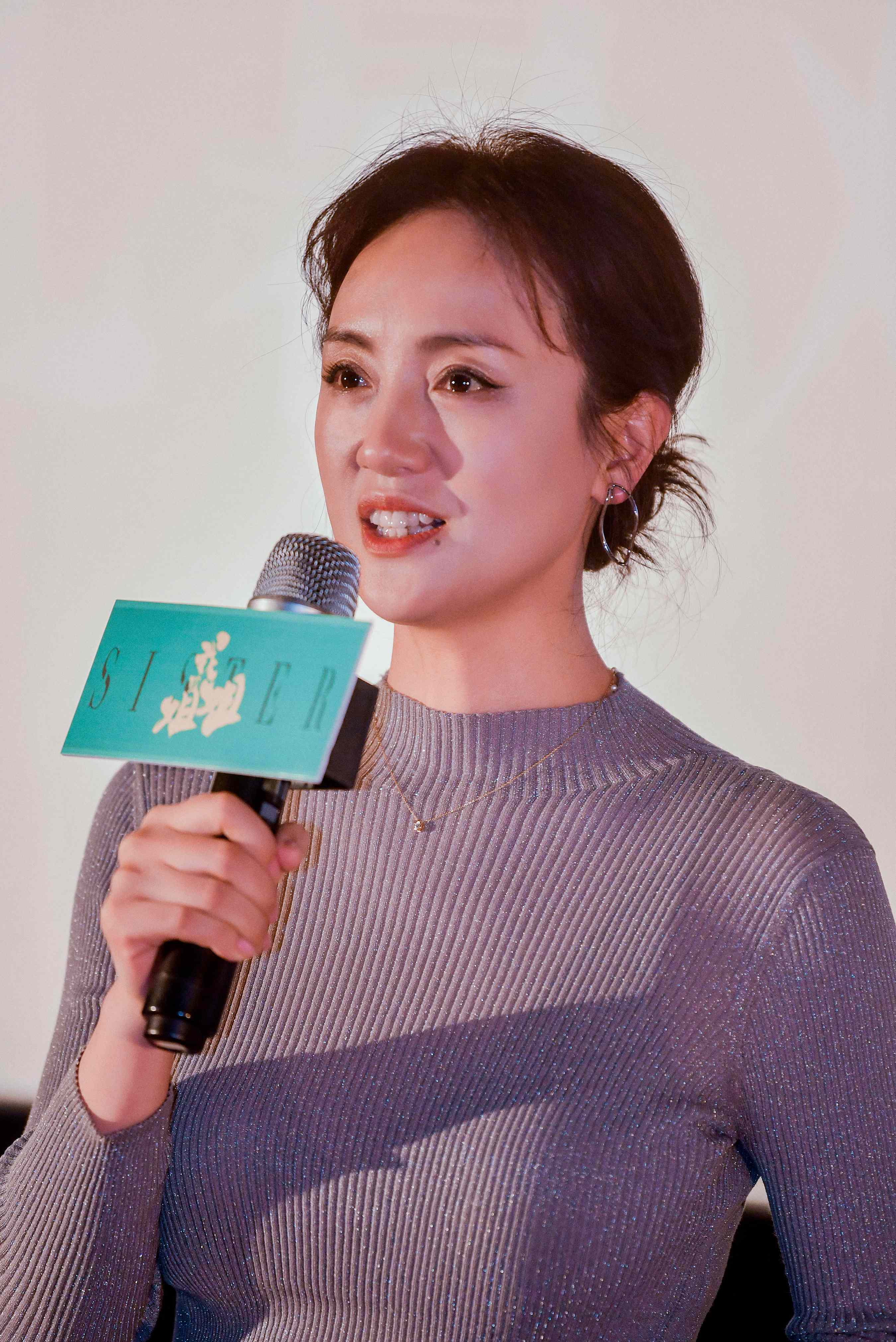 2025年5月 第66页