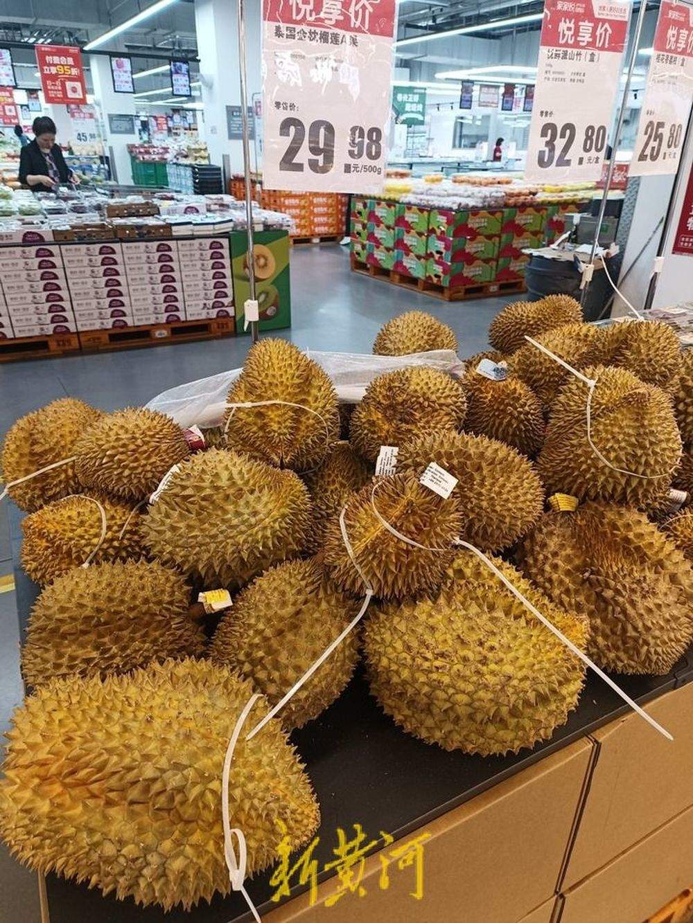 2025年5月 第56页
