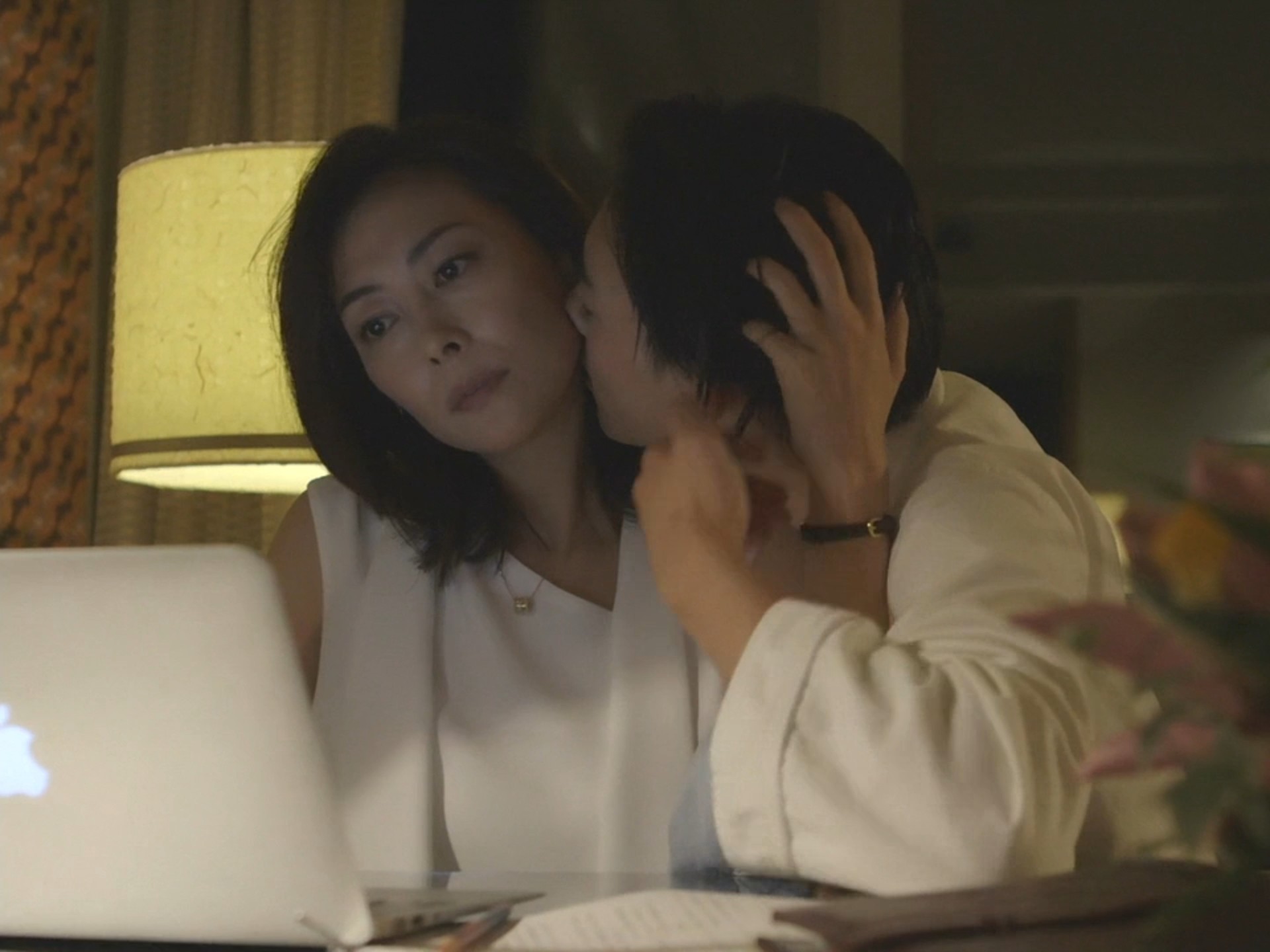 2025年5月 第35页