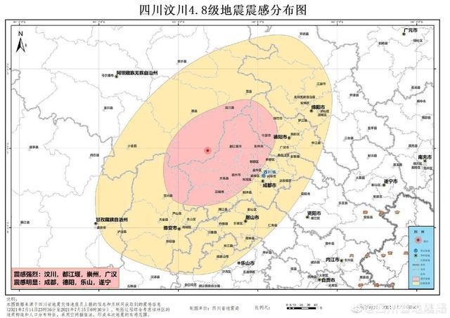 2025年6月 第296页