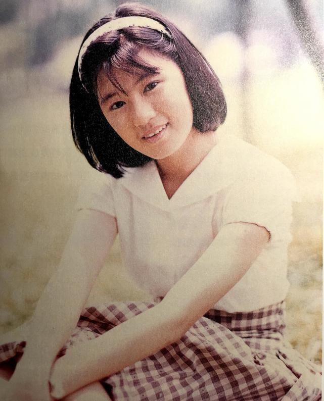 2025年6月 第127页
