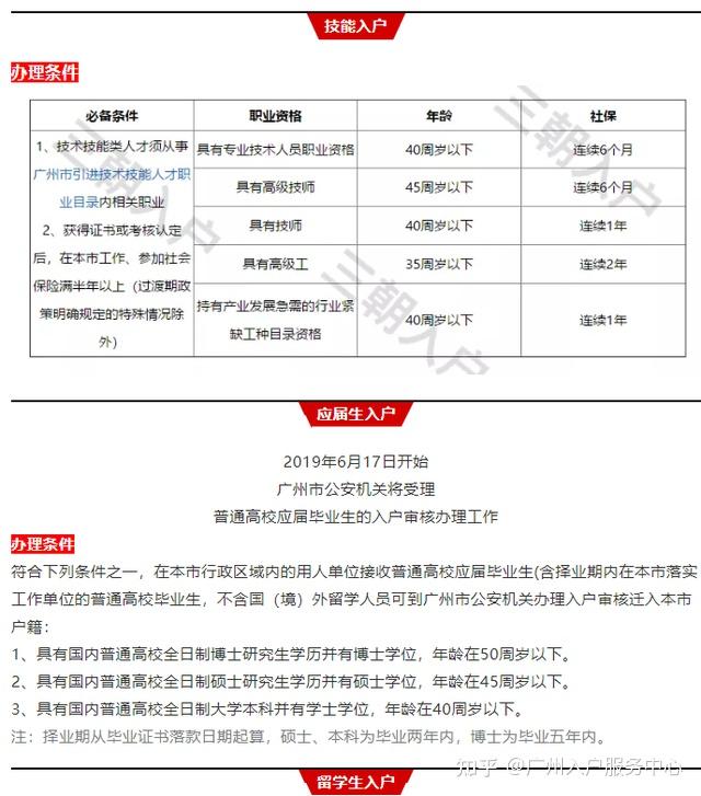 2025年6月3日 第9页