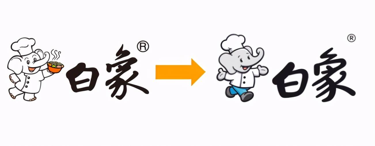 2025年6月 第59页