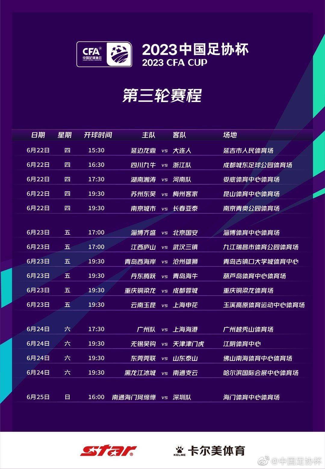 2025年6月5日 第19页