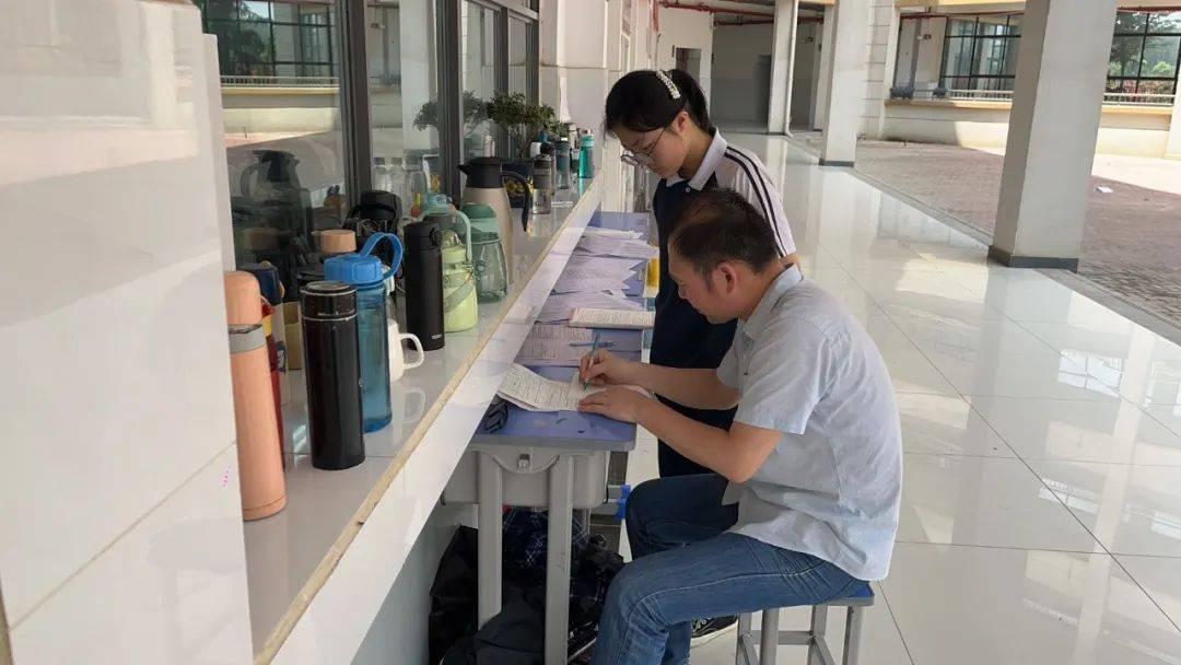 高考之后最想让你知道的九件事
