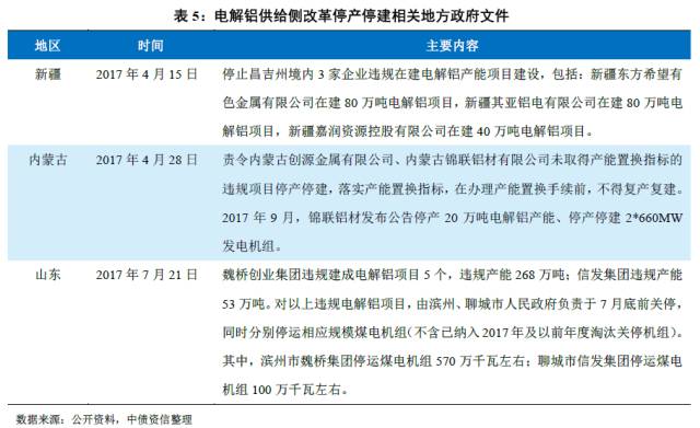 2025年6月13日 第29页
