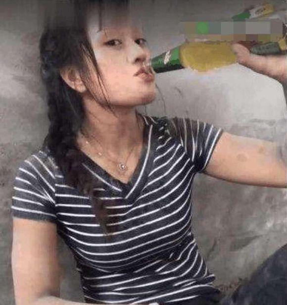关于18月婴幼儿被灌下50多毫升啤酒是否有事的文章分析